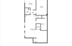 808 5th Street S, Walker, MN 56484