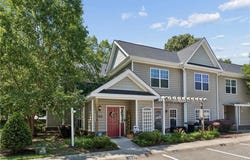 102 Lakeview Cove, Smithfield, VA 23430