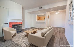 23605 Del Monte Drive, Valencia, CA 91355