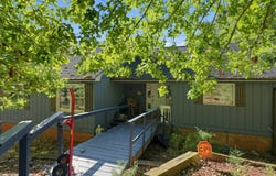 29034 Snapper Point, Tega Cay, SC 29708