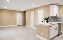 12802 Midway Road, Dallas, TX 75244
