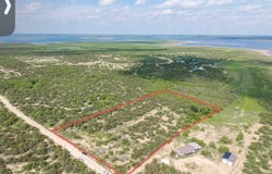Colorado Trail, MILLERSVIEW TX, TX 76862