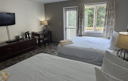 235/237 Grand Summit Drive, Bartlett, NH 03812