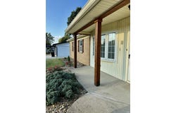 404 S Hickory Drive, Bloomington, IN 47403