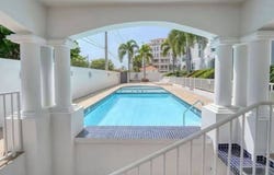 RINCON OCEAN VIEW, Rincon, 00677