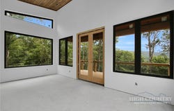 109 Pinnacle Ridge Road, Beech Mountain, NC 28604