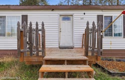 147 5th St, Priest River, ID 83856