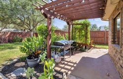 1303 Daventry Place, Midland, TX 79705
