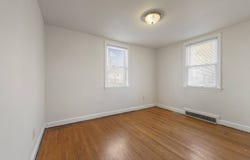 5522 Ashbourne Rd, Baltimore, MD 21227