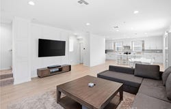 916 E 3RD ST, Santa Ana, CA 92701