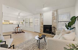 4912 Cabob St, Austin, TX 78744