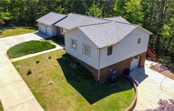 1495 Devaux Road, Rural Hall, NC 27045