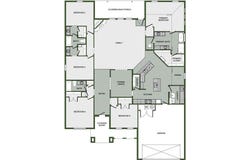 862 Woodbridge Drive, Farmington, AR 72730