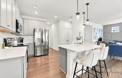 6522 Gopher Road, Lancaster, SC 29720