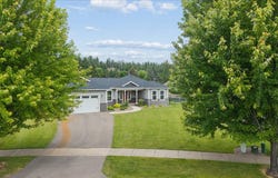615 Mill Pond Place, Bigfork, MT 59911