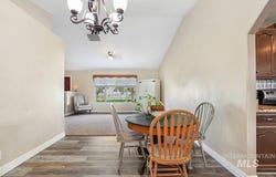 2123 E 3970 N, Filer, ID 83328