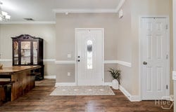 105 Harvest Drive, Springfield, GA 31329