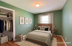 3 Datus Ct, Kinderhook, NY 12106