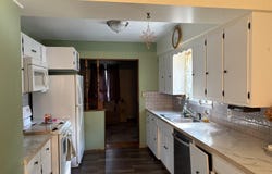 718 Thayer Street, Chesaning, MI 48616