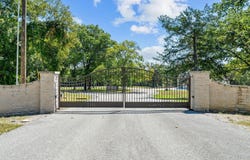 434 Rest Haven Lane, Blue Eye, MO 65611