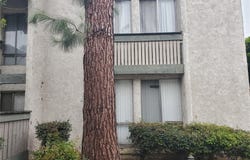8601 International, Canoga Park, CA 91304