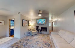 605 Pine Street, Jasper, TX 75951