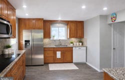 4416 MAHAN Road, SILVER SPRING, MD 20906