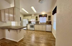 260 E Bradley Ave., El Cajon, CA 92021