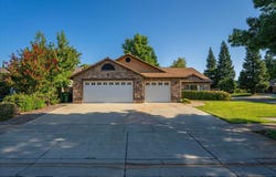 2094 Button Place, Redding, CA 96002