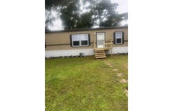 29923 Hunters Rd, Magnolia, TX 77355
