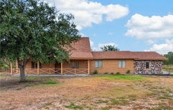 5474 Sunset, Robstown, TX 78380