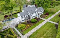 155 Long Ridge Road, Danbury, CT 06810