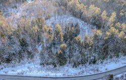 Route 123, Alstead, NH 03602