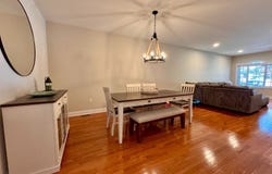 67 Mara Blvd, Sparta Twp., NJ 07871-2647
