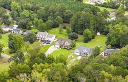 11245 Freewoods Rd., Myrtle Beach, SC 29588