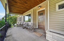 205 Donna Drive, Aurora, IN 47001