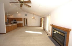 126 Briarbrook Drive, Carl Junction, MO 64834