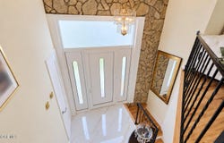 37 Valley Vale Drive, Old Bridge, NJ 08857