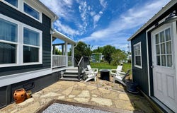 33 Strolling Easy Lane, Flat Rock, NC 28731