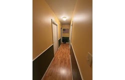 24 Royal Drive, Livermore Falls, ME 04254