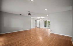 6512 BOWLINE Drive, SARASOTA, FL 34231