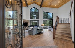 2563 HART MERRIAM, Flagstaff, AZ 86005