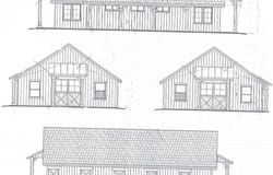 4565 Harvest Lane, Emmett, ID 83617