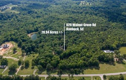 620 Walnut Grove Road, Roebuck, SC 29376
