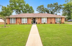 209 Cheryl, Longview, TX 75604