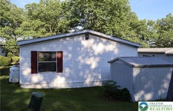 6 Springridge Road, Bath Boro, PA 18014