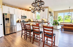 362 Reserve Avenue, Oberlin, OH 44074