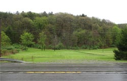 State Highway 12, Norwich, NY 13815
