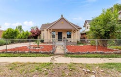 921 Lake Ave, Pueblo, CO 81004