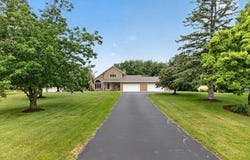 N2935 VALLEY VIEW Drive, HORTONVILLE, WI 54944